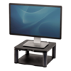 Premium Monitor Riser Graphite
